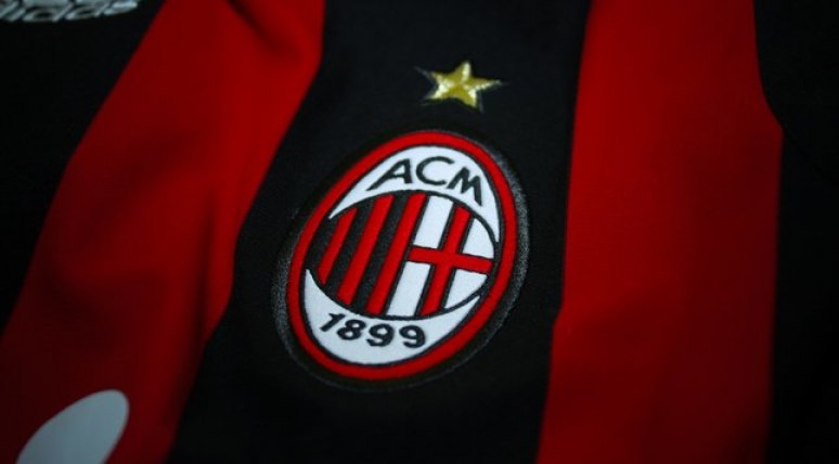  Forbes: 17. miejsce Milanu pod względem wyceny wartości klubu
