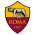 logo AS Roma