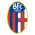logo Bologna