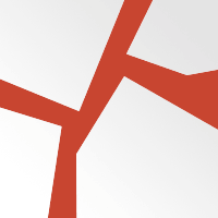 O możliwych zmianach na Genoę słów kilka