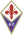 logo AC Fiorentina