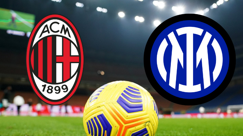  Czas na 229. Derby della Madonnina - zapowiedź meczu Milan vs Inter
