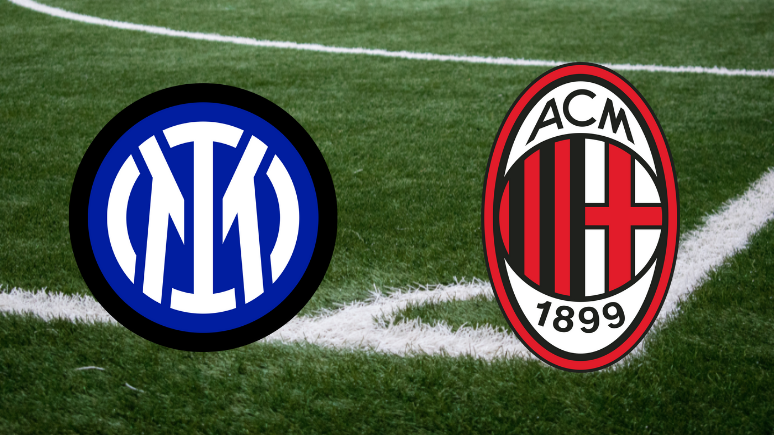  Mecz o coś więcej niż prestiż - zapowiedź meczu Inter vs Milan